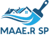 MAAE.R